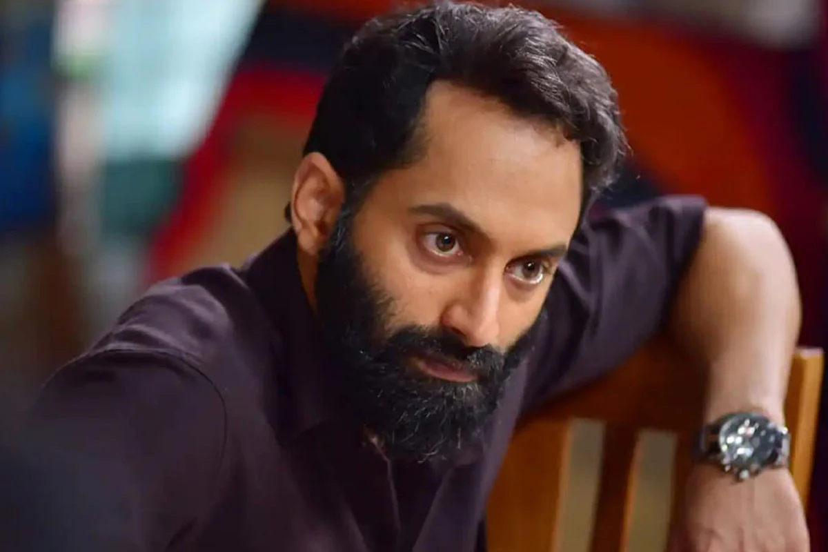 স্মার্টফোন থেকে দূরে থাকেন দক্ষিণী এ অভিনেতা, জানালেন কারণ