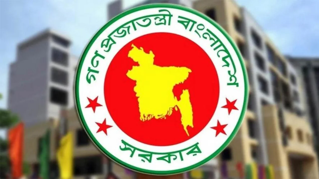 রাষ্ট্রপতির শপথ গ্রহণ অনুষ্ঠান আয়োজনে ৬ কমিটি