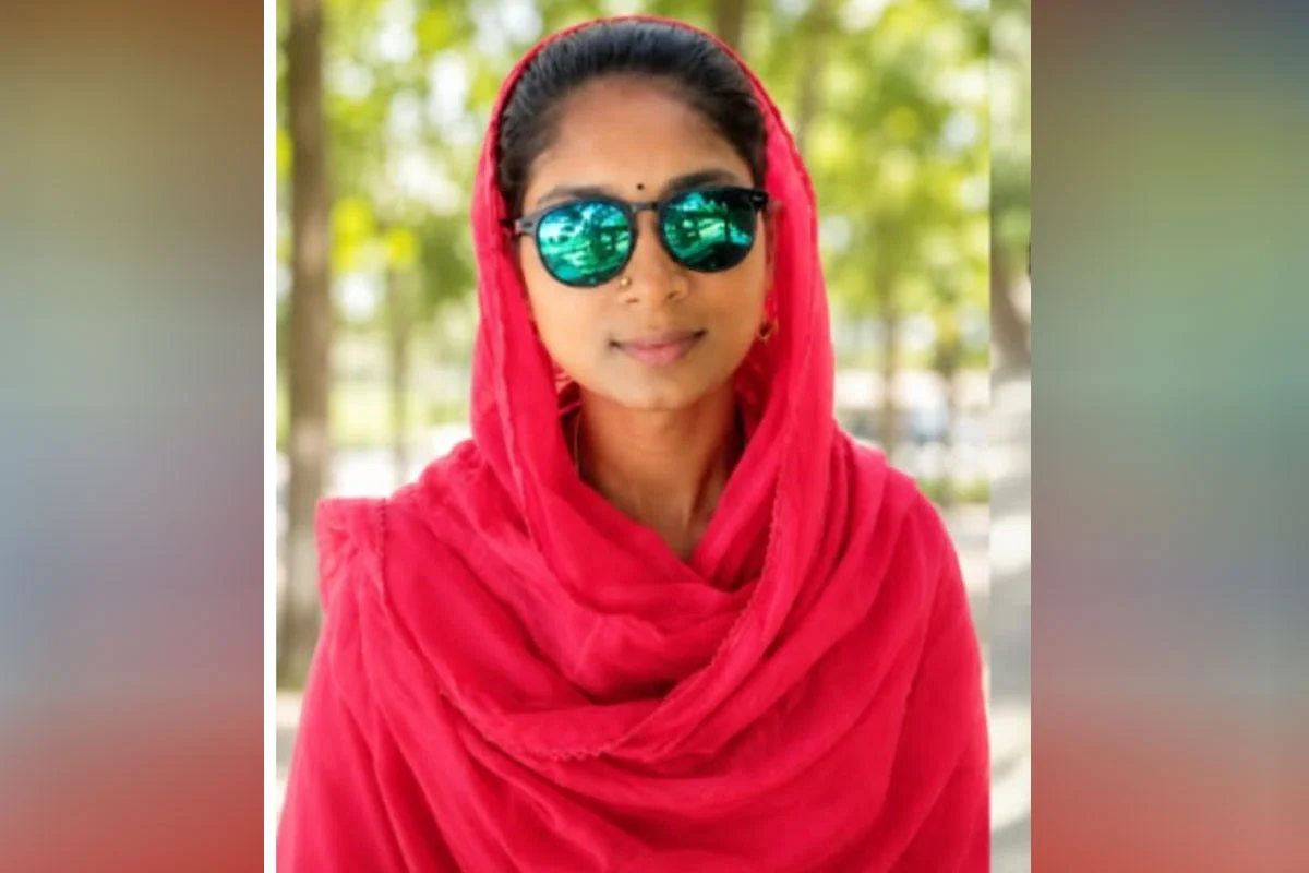 ছেলের পর মারা গেলেন মা, হাসপাতালে মৃত্যুর সঙ্গে লড়ছেন বাবা