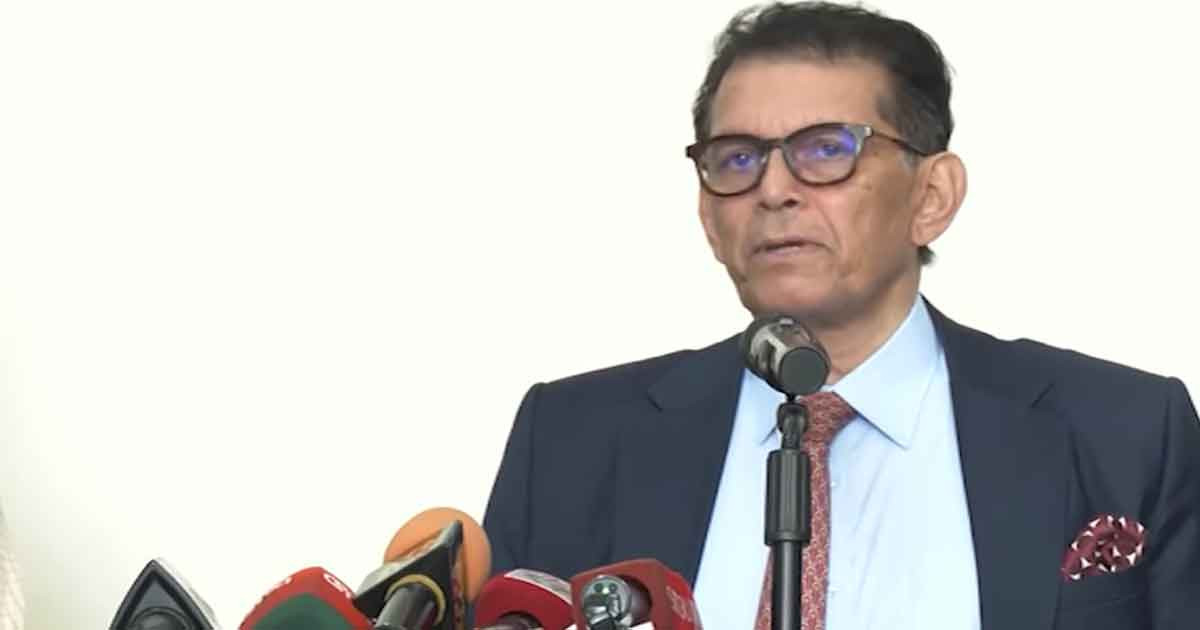 শেখ হাসিনাকে ফেরাতে ভারতকে তাগিদ দেওয়া হয়েছে: পররাষ্ট্রমন্ত্...