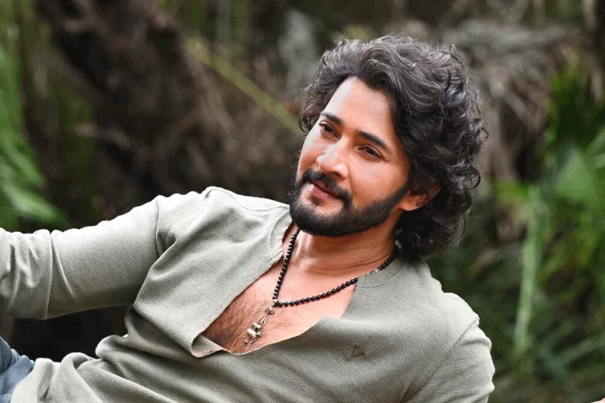 ৫১-তে পা দিয়েও কেন এত তরুণ মহেশ বাবু? জানুন তাঁর ডায়েটের গোপ...